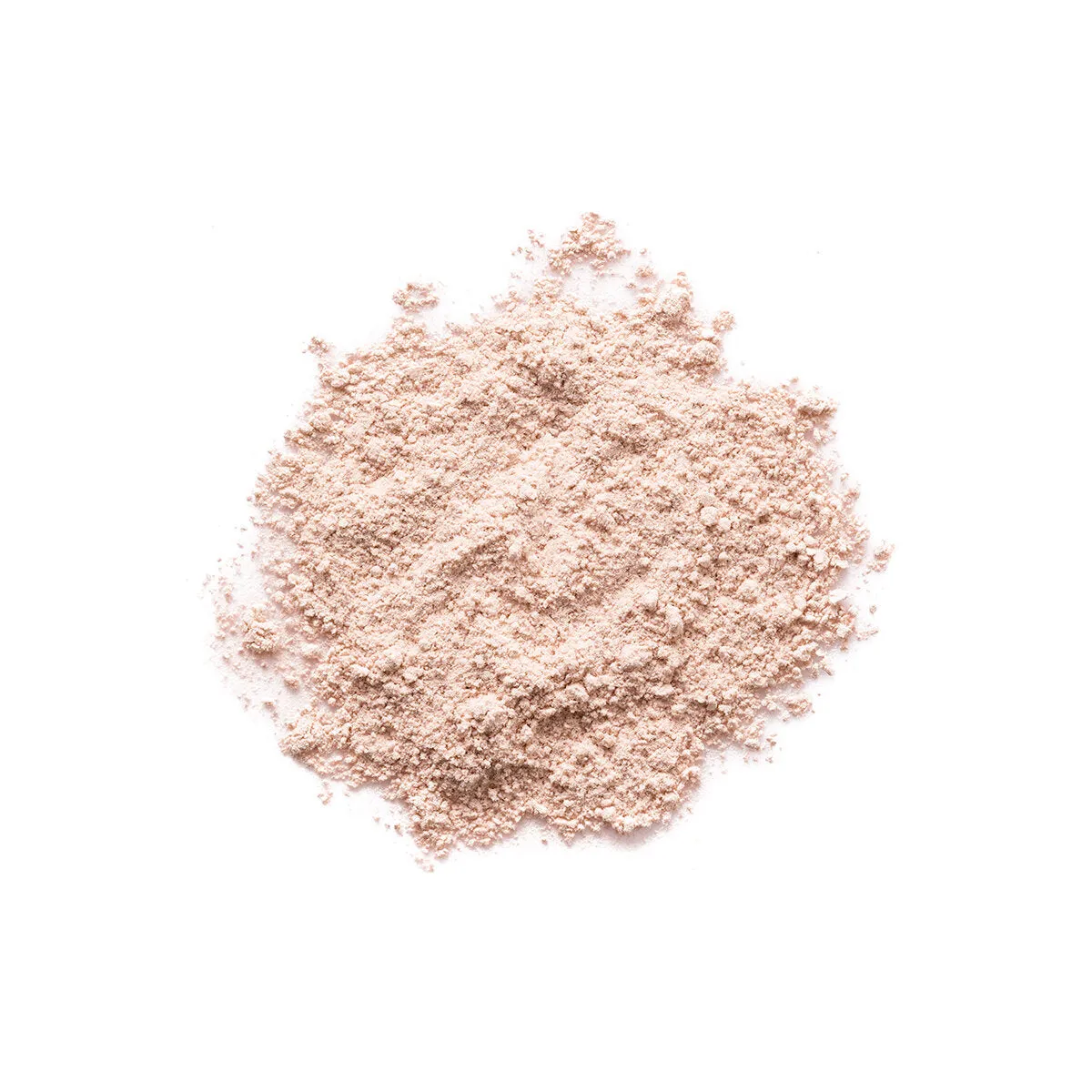 Medium Beige Setting Powder