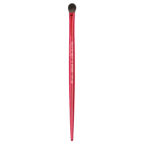 Melanie Mills Hollywood Soft Blending Brush - MM08 X Omnia