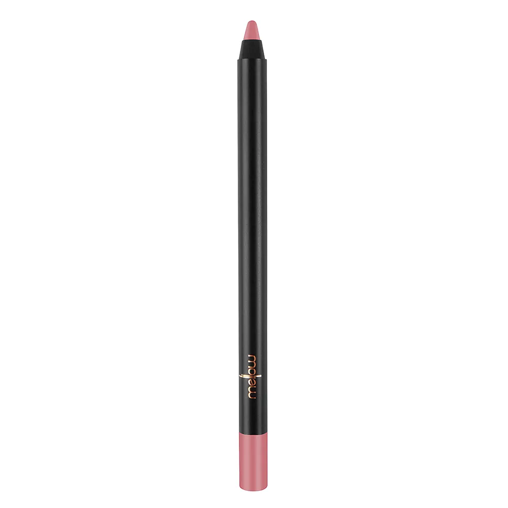 MELLOW Gel Lip Pencil - Maya