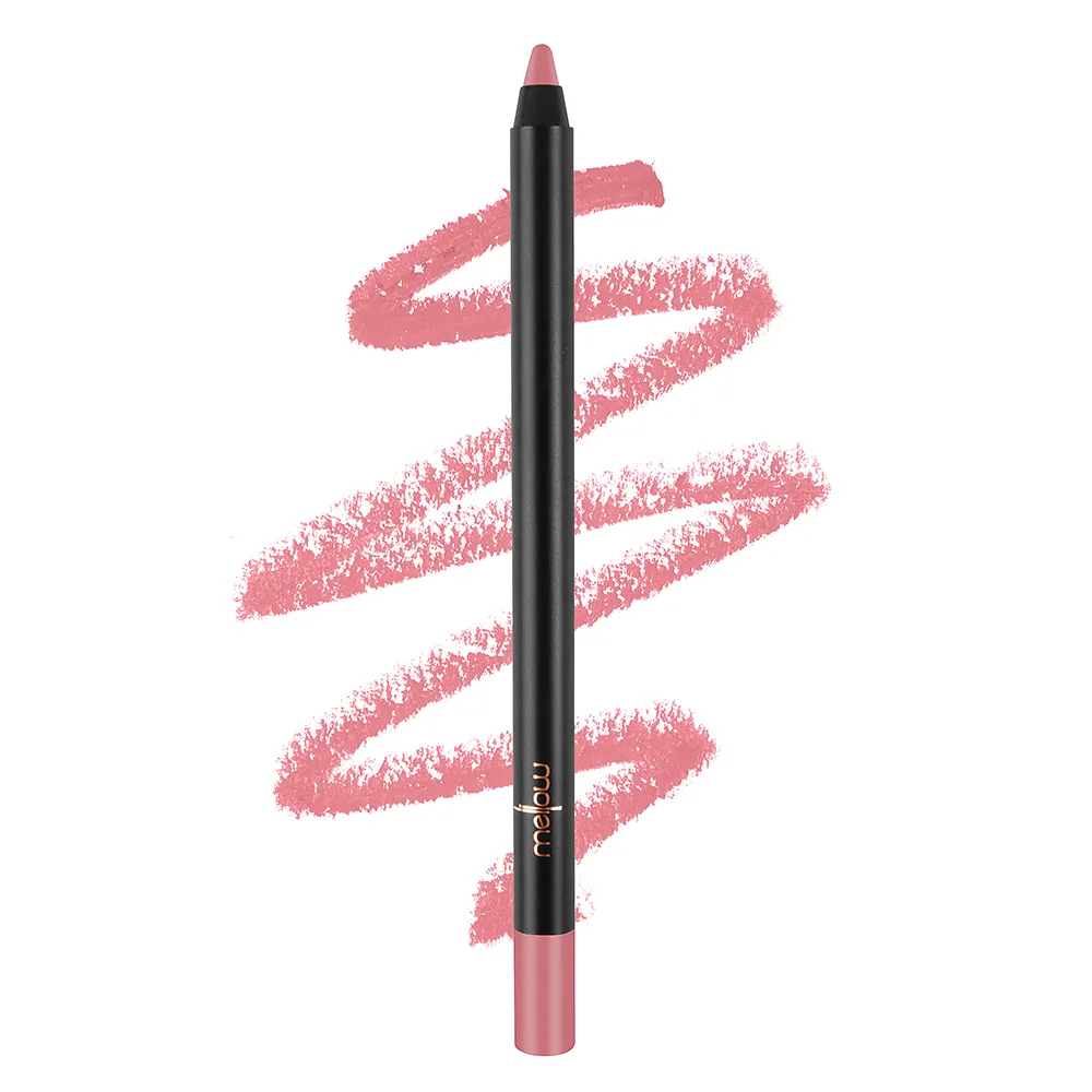 MELLOW Gel Lip Pencil - Maya