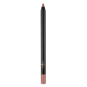 MELLOW Gel Lip Pencil - Rose