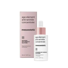 Mesoestetic Anti Wrinkle Concentrate