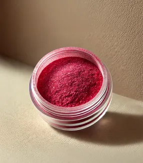 Mica Powder - Magenta Pink (Artelé)