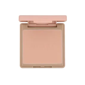 Moart Velvet Blusher F3 Full of Ginger