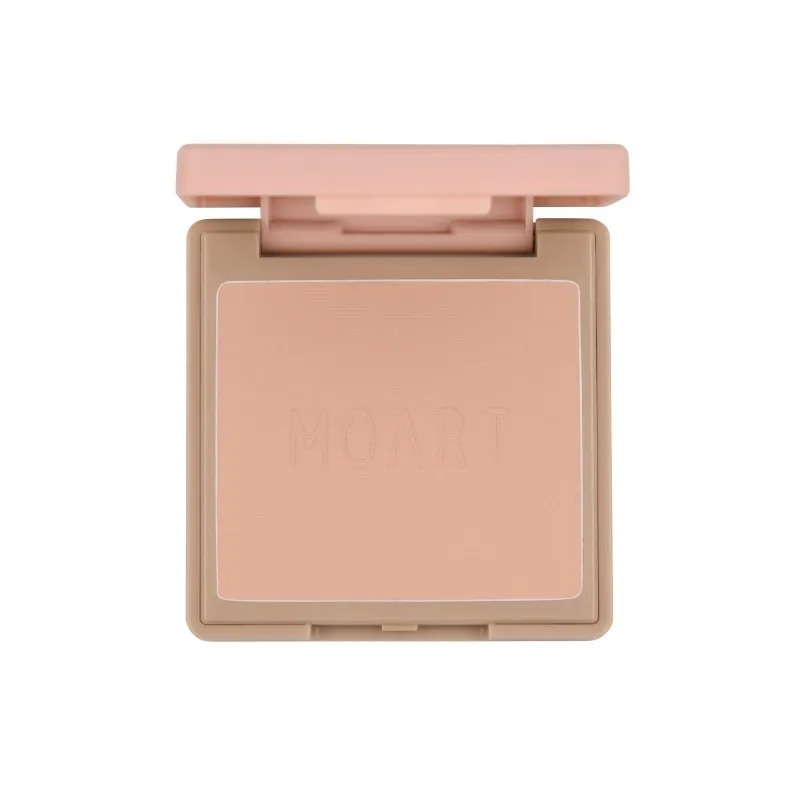 Moart Velvet Blusher F3 Full of Ginger