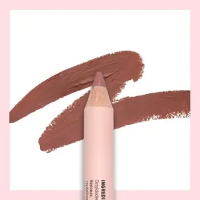 Moira Signature Lip Pencil