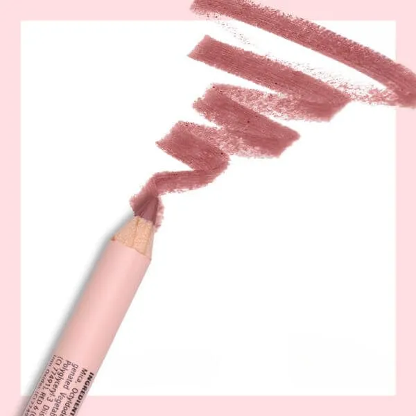 Moira Signature Lip Pencil