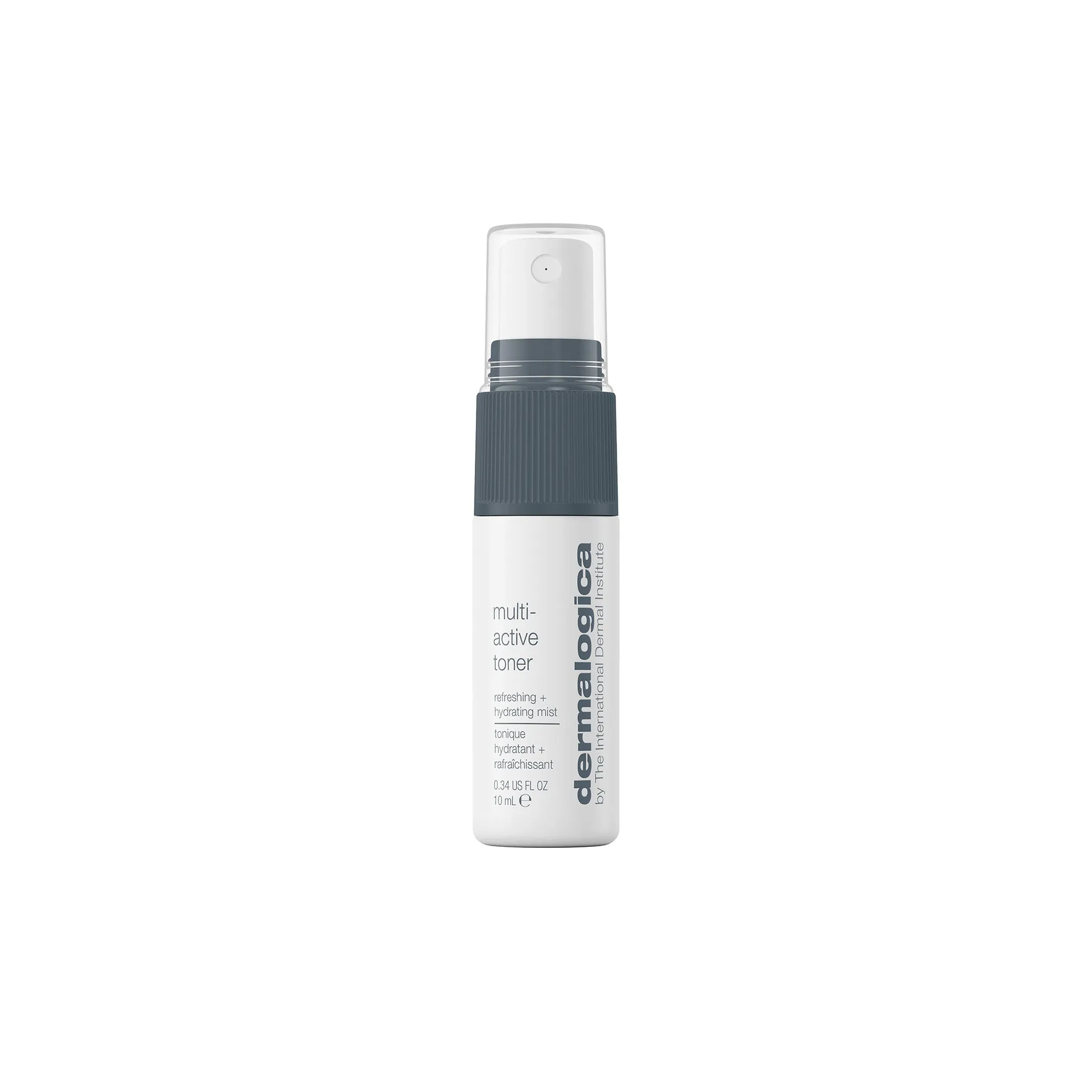 multi-active toner mini (10ml)