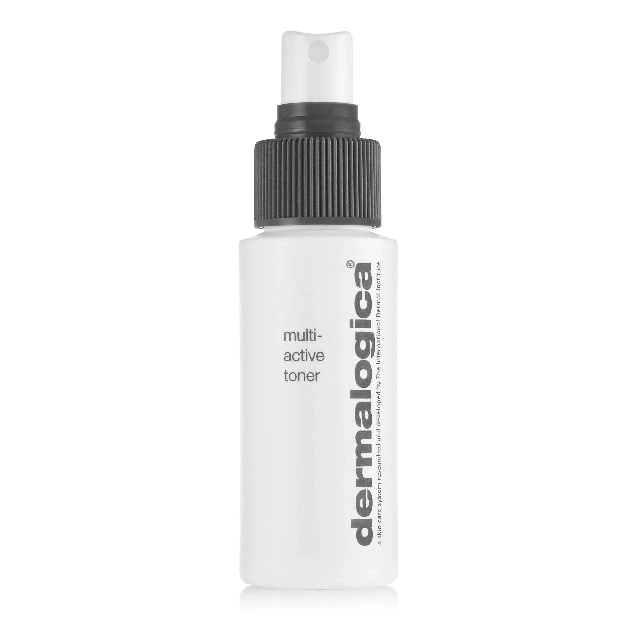 multi-active toner travel size