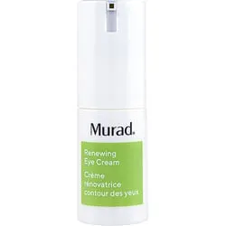 Murad by Murad , Resurgence Renewing Eye Cream  --15ml/0.5oz