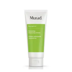 Murad Renewing Cleansing Cream 200ml