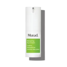 Murad Renewing Eye Cream 15ml