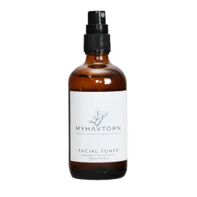 MyHavtorn Organic Essence