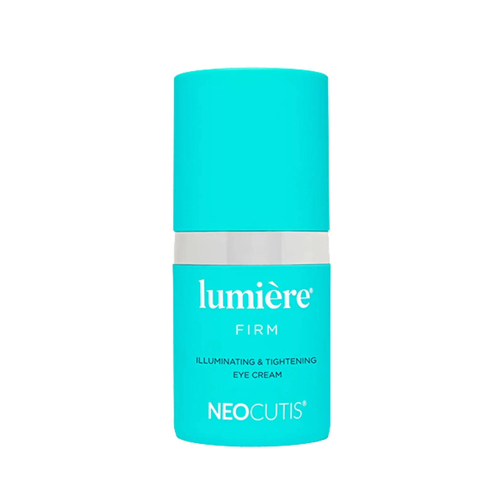 Neocutis Lumière Firm Illuminating Eye Cream 15ml / 0.5fl oz