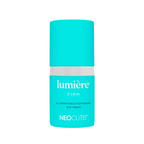 Neocutis Lumière Firm Illuminating Eye Cream 15ml / 0.5fl oz