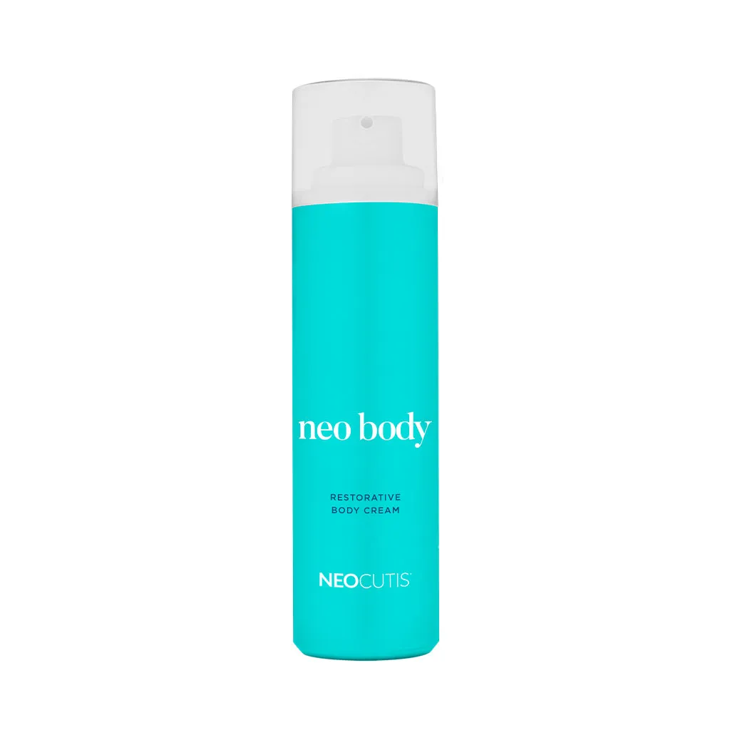 Neocutis Neo Body (200ml)