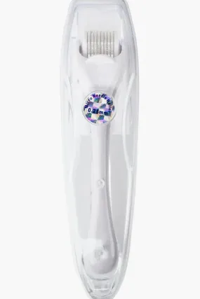 NEW MICRO DERMA ROLLER