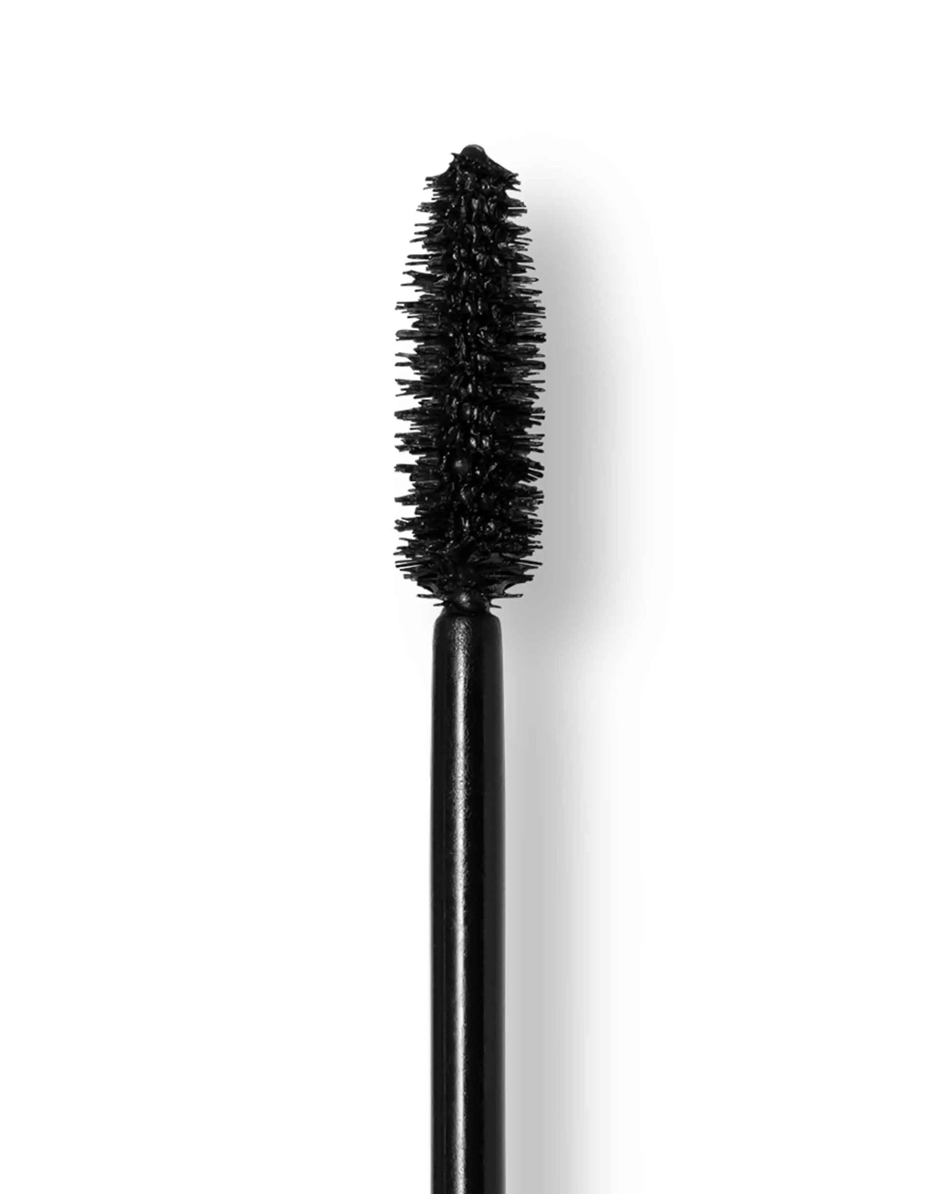 Night Mascara