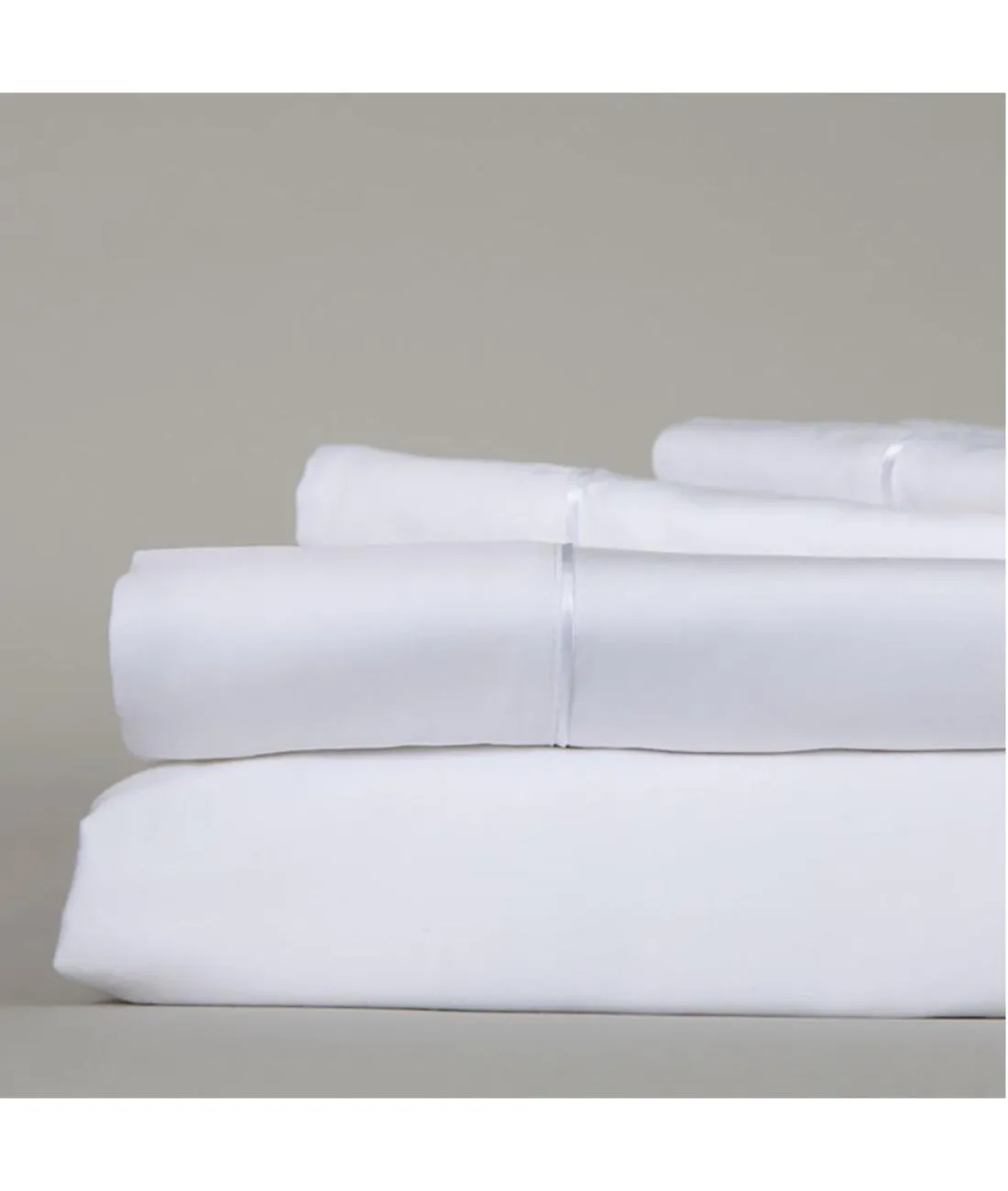 Nollapelli Signature Sheet Set