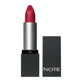 Note Mattever 13 Strawberry Envie Lip Stick 4 GM