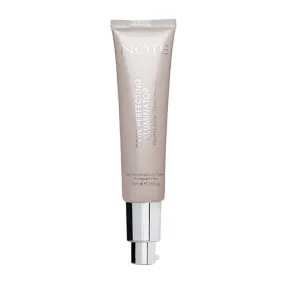 Note Skin Perfecting Illuminator