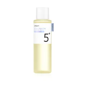 Numbuzin No.5  Vitamin Boosting Essential Toner (200ml)