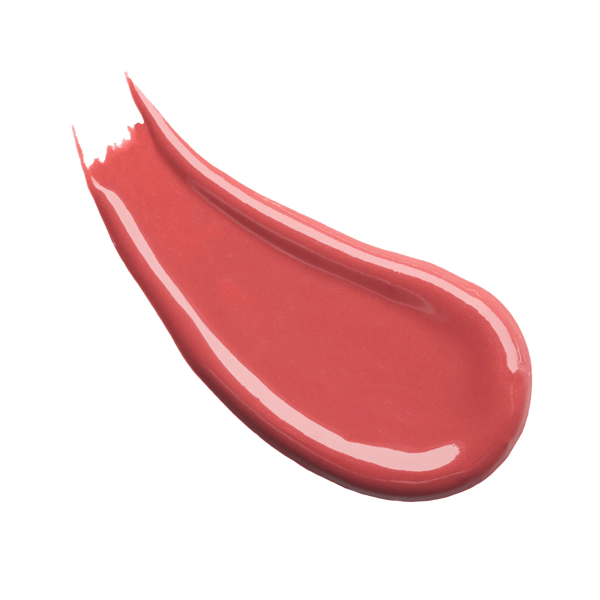 Passion - Color Your Smile Lighted Lip Gloss®️