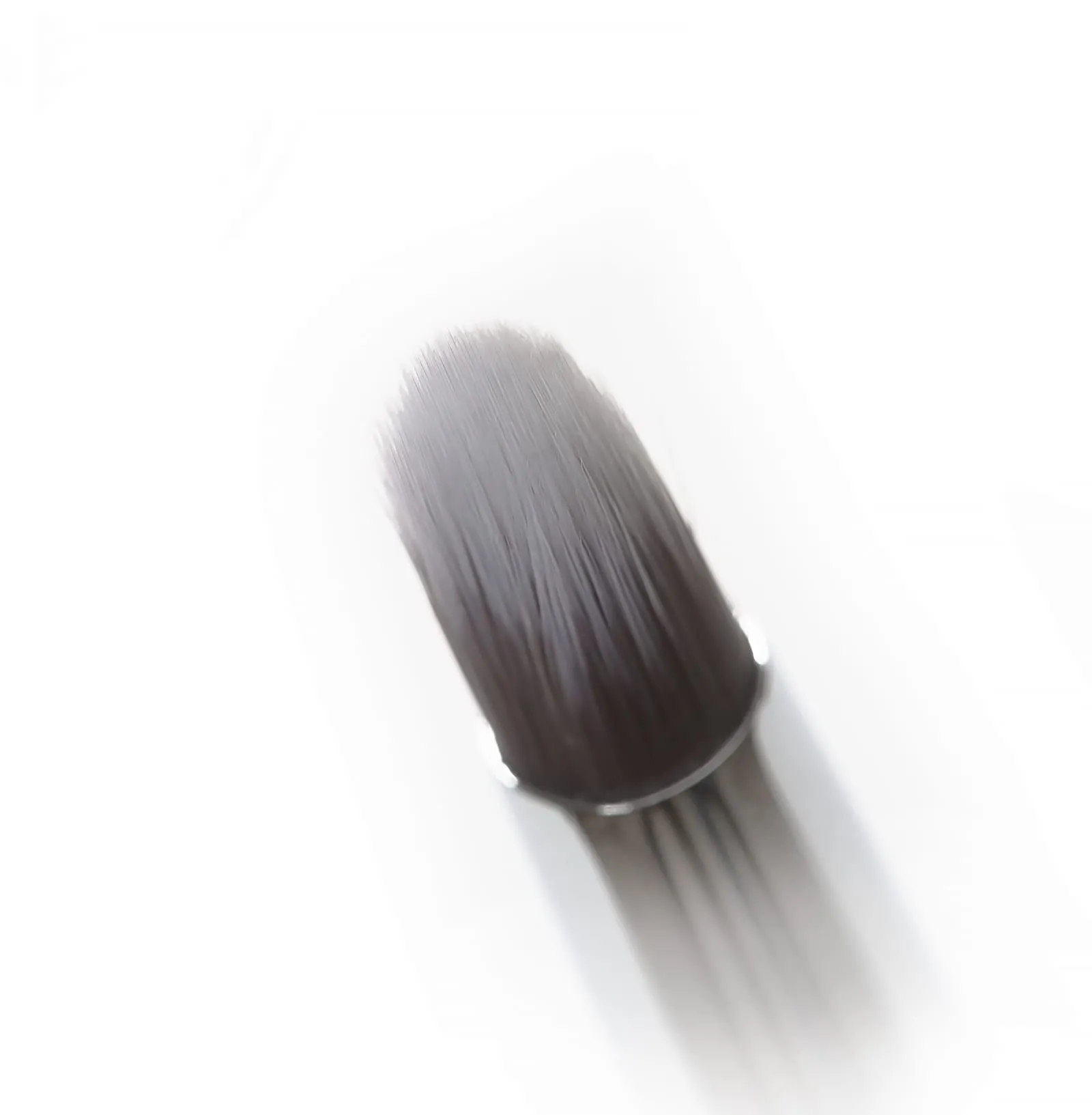 Pencil Brush