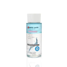 Pierre Cardin Paris Make Up Remover - Eyes & Lips