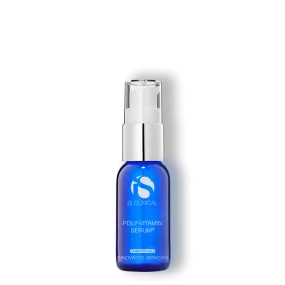 Poly-Vitamin Serum 1 floz