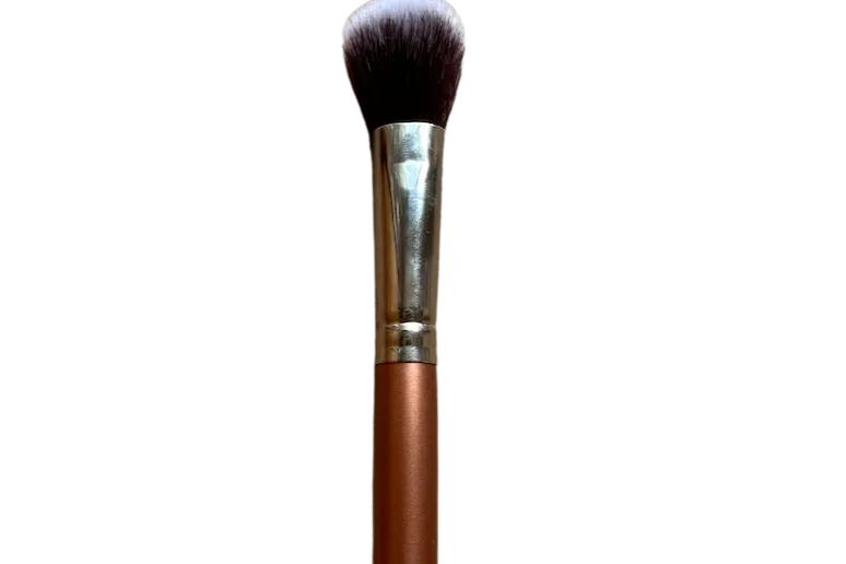 Precision Face Blender Brush