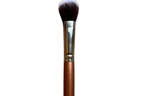 Precision Face Blender Brush