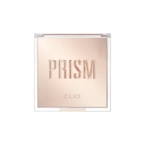 Prism Highlighter 7g (Available in 2 colours)