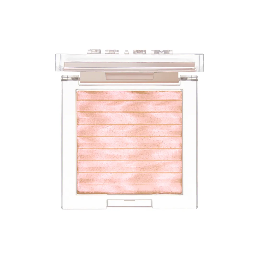 Prism Highlighter 7g (Available in 2 colours)