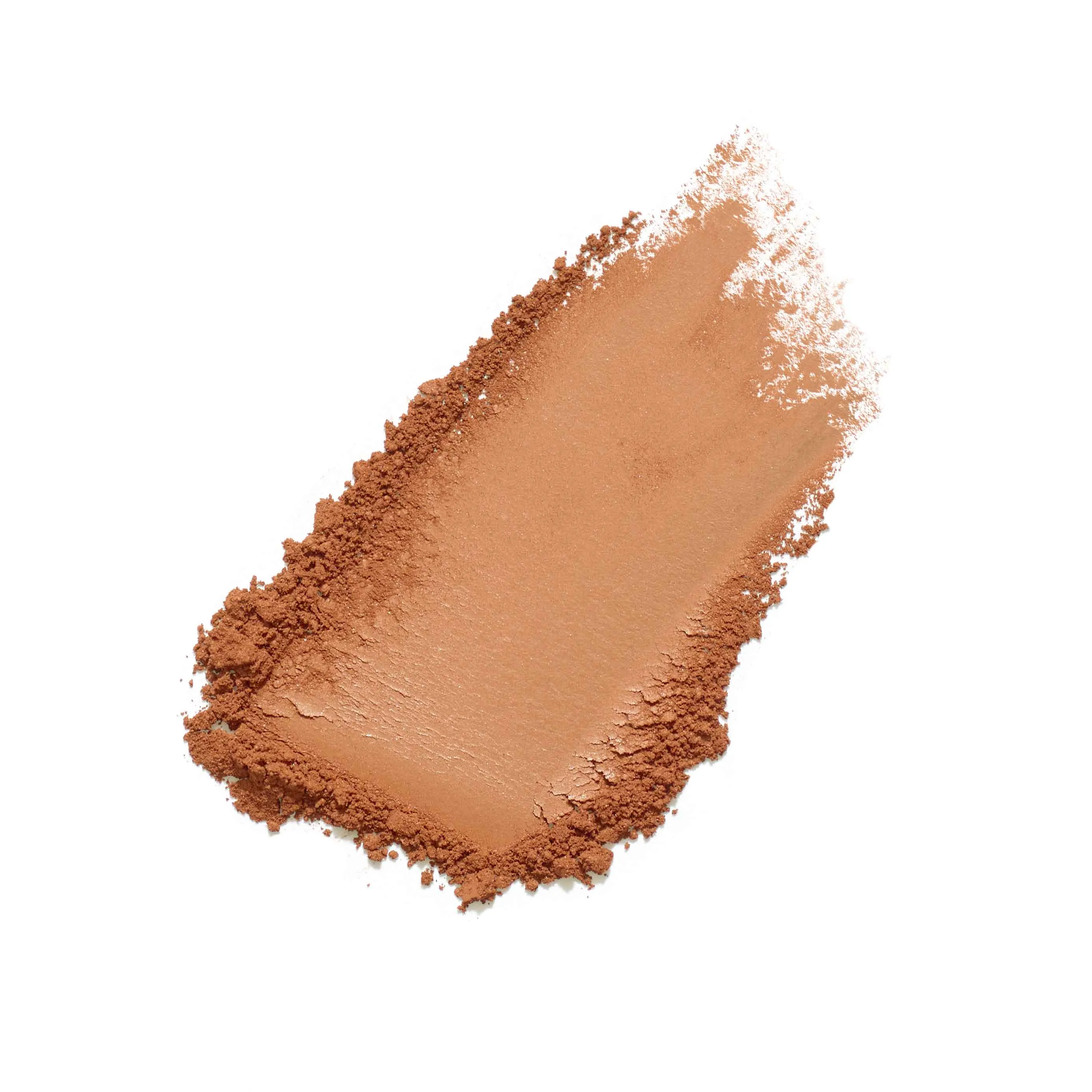 PureBronze Matte Bronzer Refill