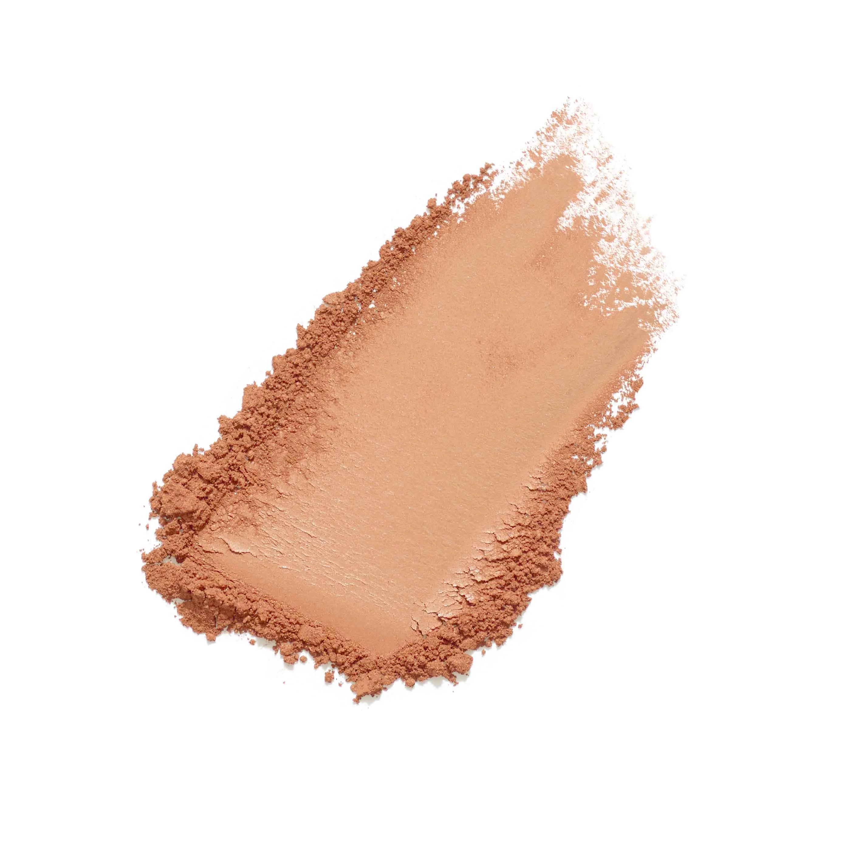 PureBronze Matte Bronzer Refill