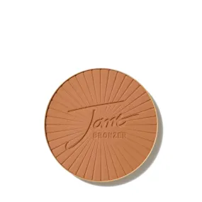 PureBronze Matte Bronzer Refill