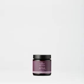 PURELY AGELESS | Restorative Night Cream 120ml