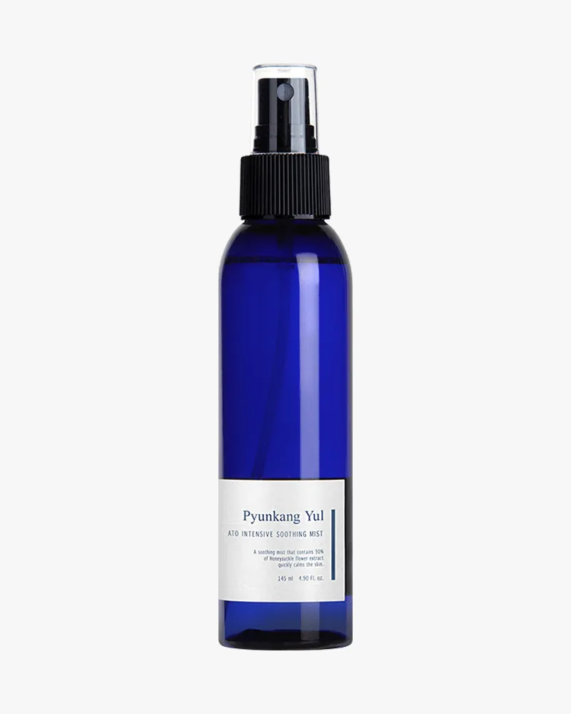 Pyunkang Yul ATO Intensive Soothing Mist