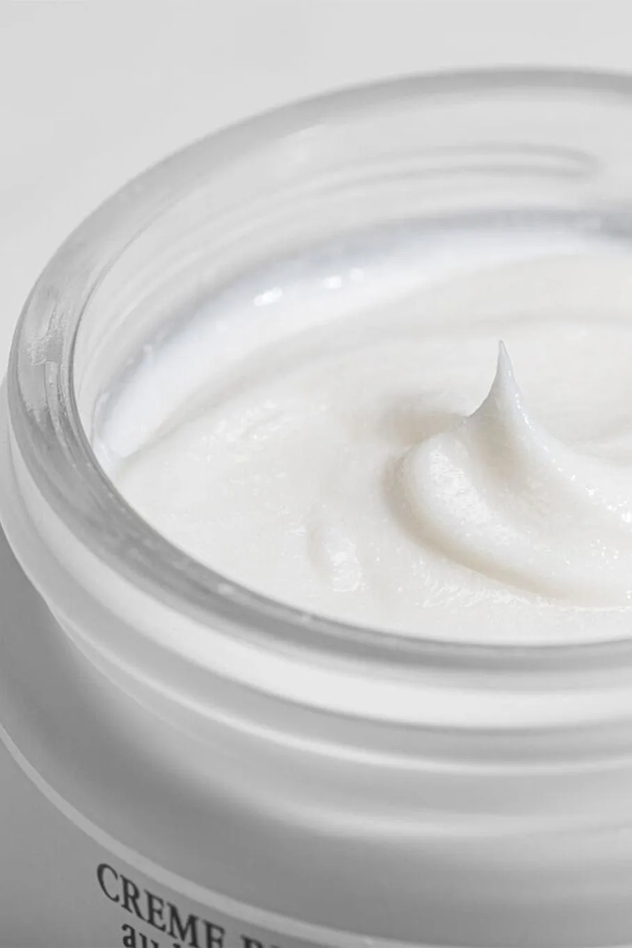 Restorative Facial Cream