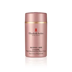 Retinol   HPR Ceramide Rapid Skin-Renewing Water Cream