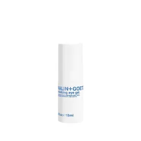 Revitalizing Eye Gel