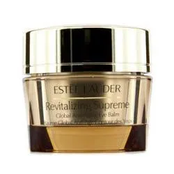 Revitalizing Supreme Global Anti-aging Eye Balm --15ml-0.5oz