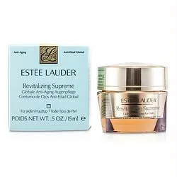 Revitalizing Supreme Global Anti-aging Eye Balm --15ml-0.5oz