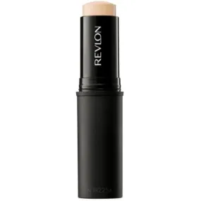 Revlon Colorstay Life-Proof Foundation Stick - Ivory