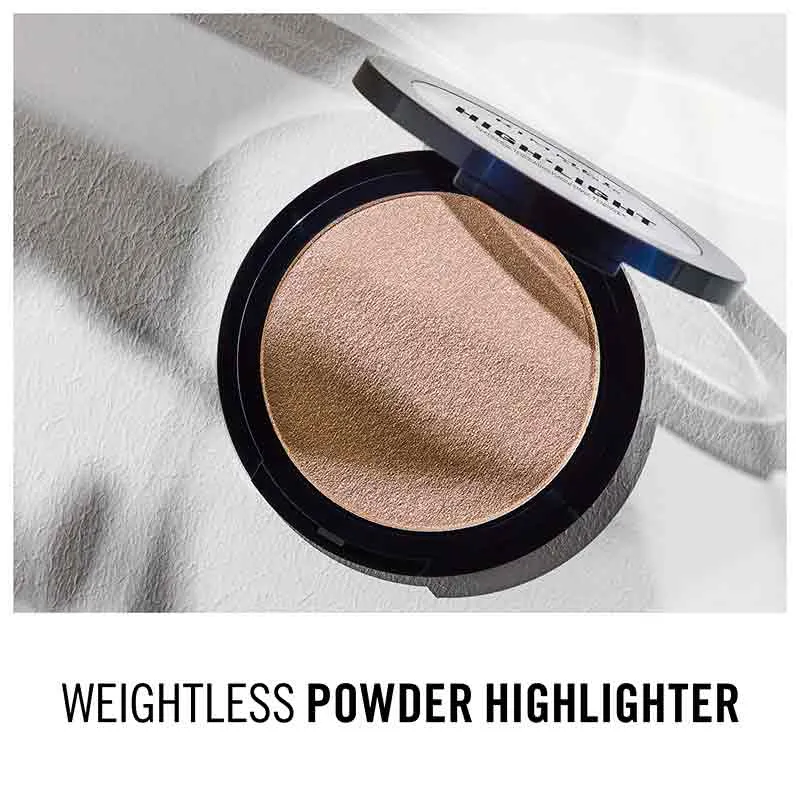 Rimmel London High'Light Powder