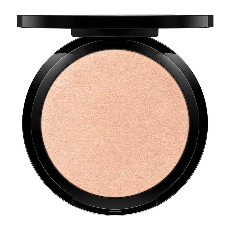 Rimmel London High'Light Powder