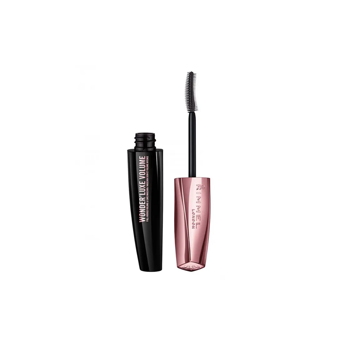 Rimmel Wonder'Luxe Volume Mascara