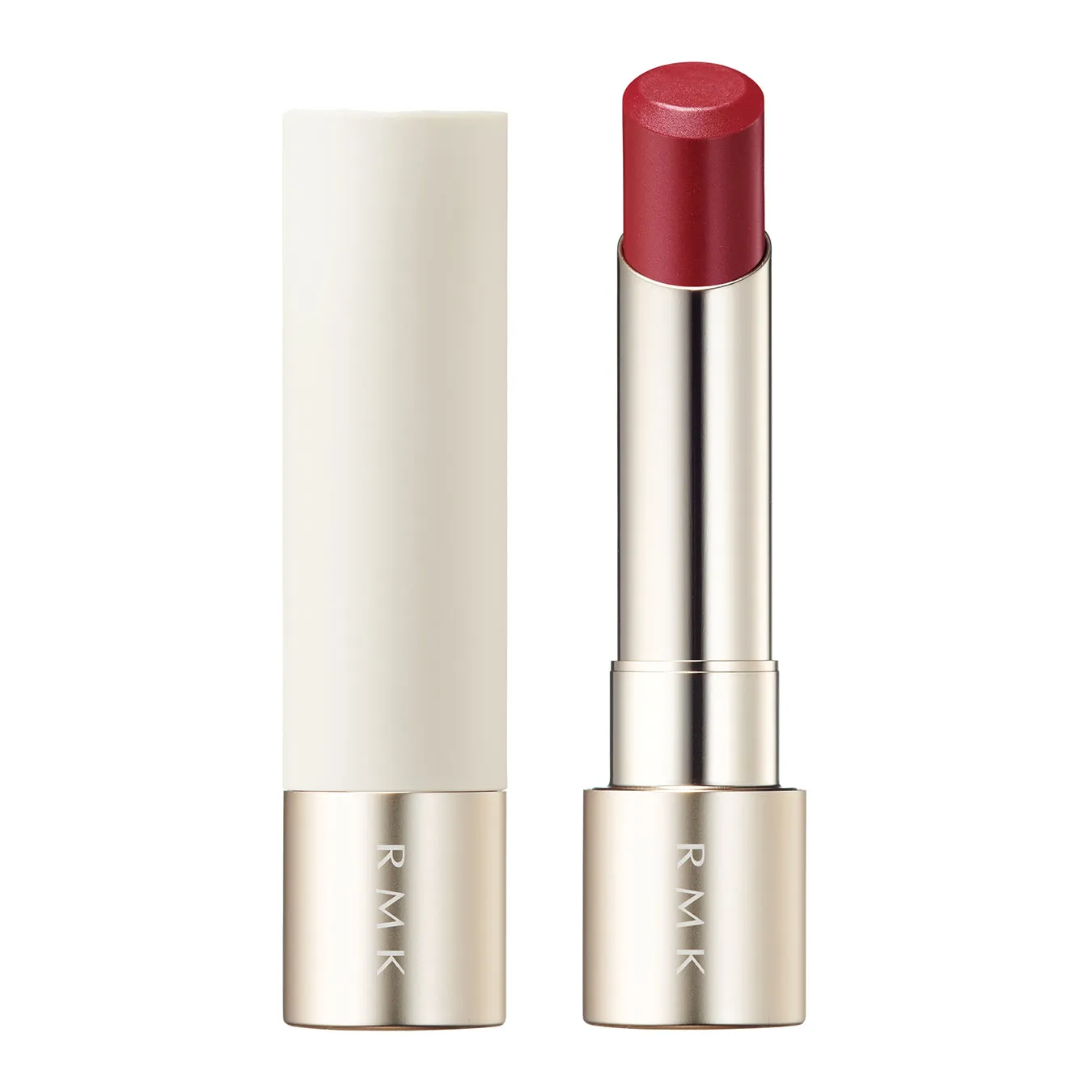 RMK Dewy Melt Lip Color Refill