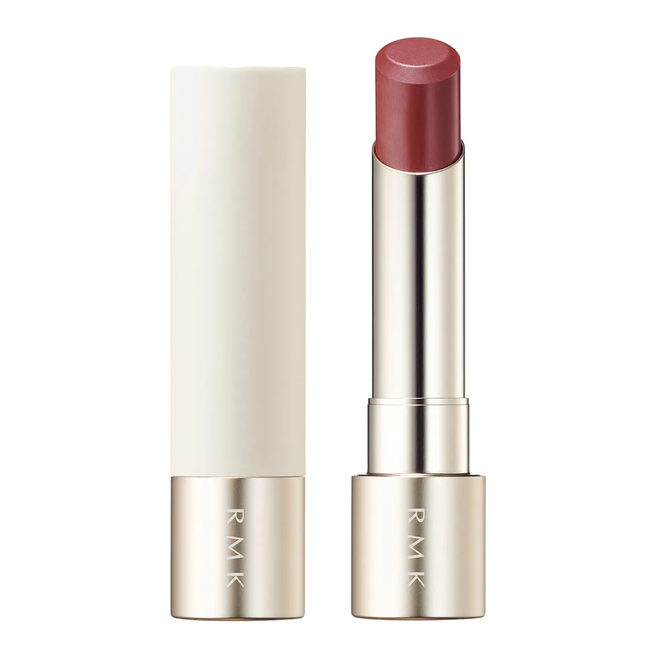 RMK Dewy Melt Lip Color Refill